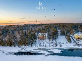 Estello Suites & Spa