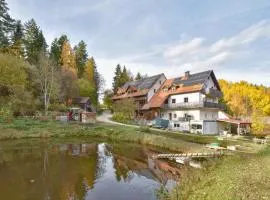 Weiherblasch