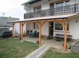 Hehner 2 Comfortable holiday residence