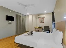 Townhouse The Shubham