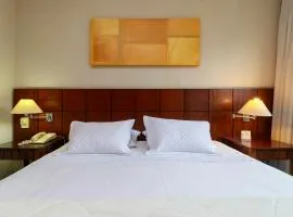 Flat Fabuloso Verbo Divino 4