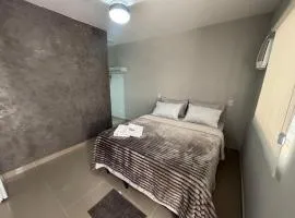 Cantinho da Ilha Suites