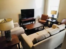 Beautiful Unit in Shaw Community -4228b