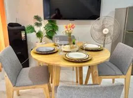 Sofias Townhouse for Rent