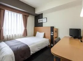 天童康福特茵酒店