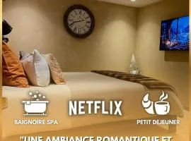 Haut Charmes de Cornil