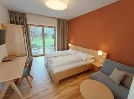 Gästezimmer Familie Fries