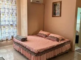 Neeta Homestay