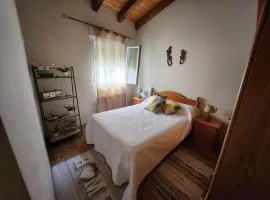 Encanto Rural