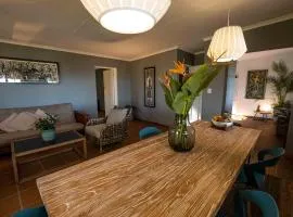 LaVera Oriole Cottage