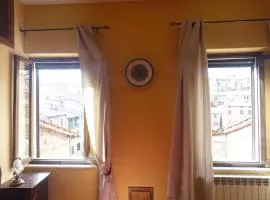 La Torre Verde - Casa vacanze