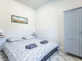 T2 - Le Patio Bleu - Piscine et proche village Camoins