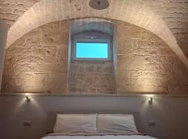 b&b Olio su Pietra