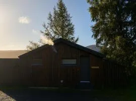 Eagle's Nest Connemara and Westport