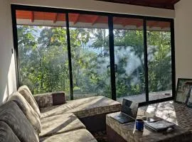 Quite Nature Escape Kandy