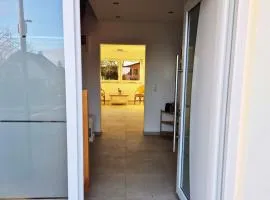 Ferienhaus Valle Verde in Kall-Steinfeld