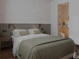 My Rooms Las Salas by My Rooms Hotels - Hotel Boutique