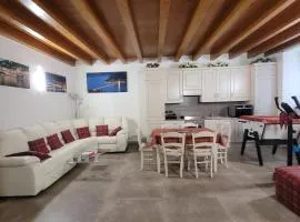 Eva Lake Endine Hospitality