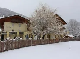 特斯塔德尔自然公寓