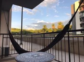 Apartamento Vacacional Ricaurte Girardot