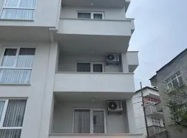 Trabzon Life Residence
