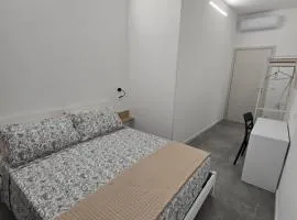 Danito Rooms 7 matrimoniale