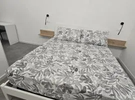 Danito Rooms 6 matrimoniale