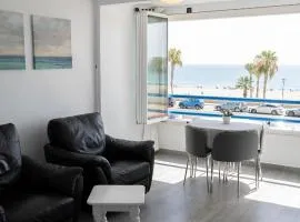 Siempre, Siempre el SOL