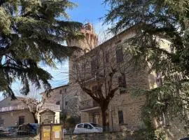 Guest House Foschi Apartment