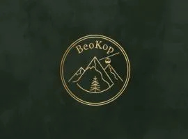 BeoKop Apartment