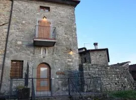 La Casa del Cucchin