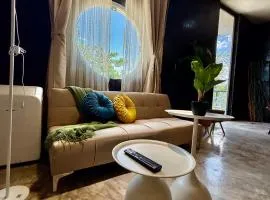 Departamento Belembi merida