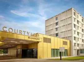 Courtyard by Marriott Ghent