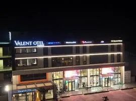 VALENT OTEL BUSINESS