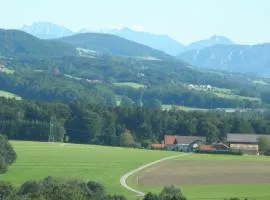 弗朗茨约瑟夫旅馆