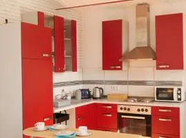 Sonnige 2-Zimmerwohnung