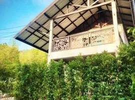 Baan Malee Villa