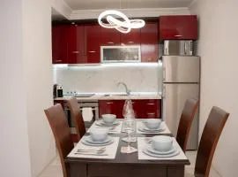 Къща за гости Шарон