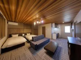 又楽坊 Matarakubo