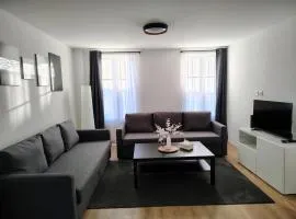 Natur und Ruhe im Appenzellerland