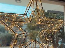 Porta Piccola Residence