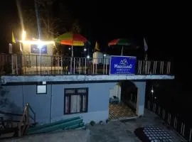 Manaskhand Homestay Naini Majkhali