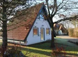 Haus Küstenglück