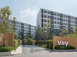 MUXA&Vay