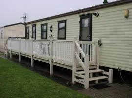 Annandale skegness