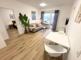 HUGOS Design Apartment