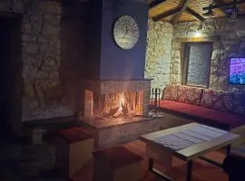 Κτήμα Βασίληγιάννη