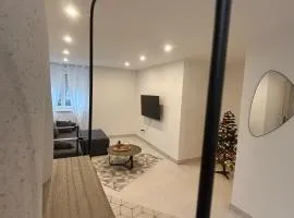 Nuits en Alsace 2 chambres