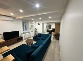 Maison le petit coin secret