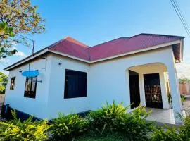 CnRAirBnB